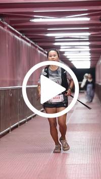 BIB:  <button type="button" onclick="openModal(27253528)" class="btn btn-primary btn-sm float-right" data-toggle="modal" data-target=".modal-high-quality">
                <i class="fa fa-download"></i> Download
                </button>